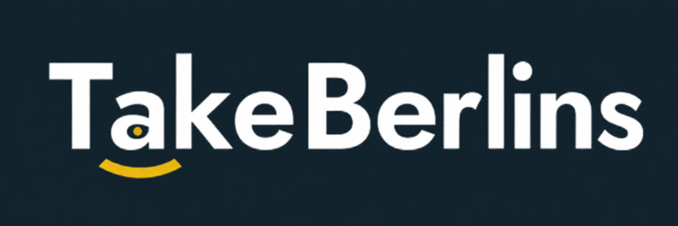 TakeBerlins.de