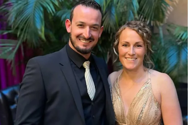Kristina Kuppelwieser Eine Persönlichkeit im Fokus