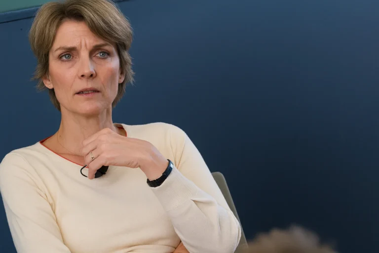 Marietta Slomka Brustkrebs: Ihre Erkrankung und Rückkehr