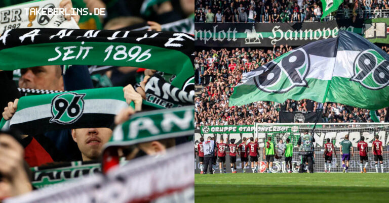 Hannover 96 News: Aktuelle Entwicklungen und Hintergründe im Überblick