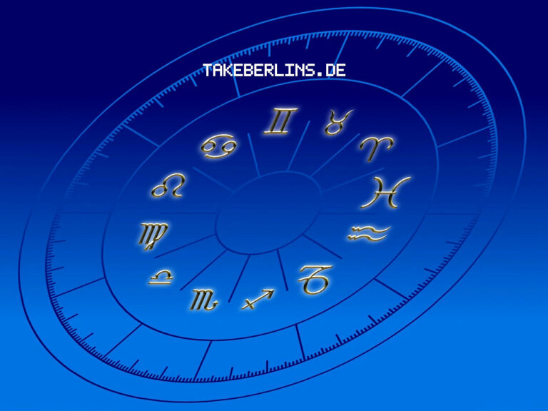 Horoskop: Was es ist, wie es wirkt und was Kritiker sagen