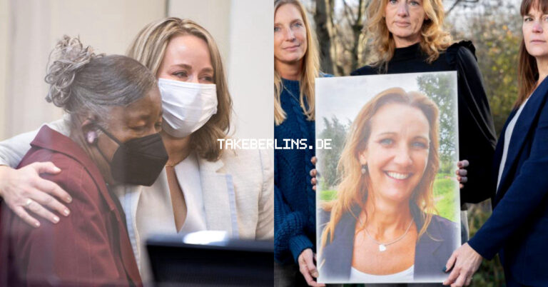 Jessica Van Dyke Todesursache: Was ist wirklich passiert?